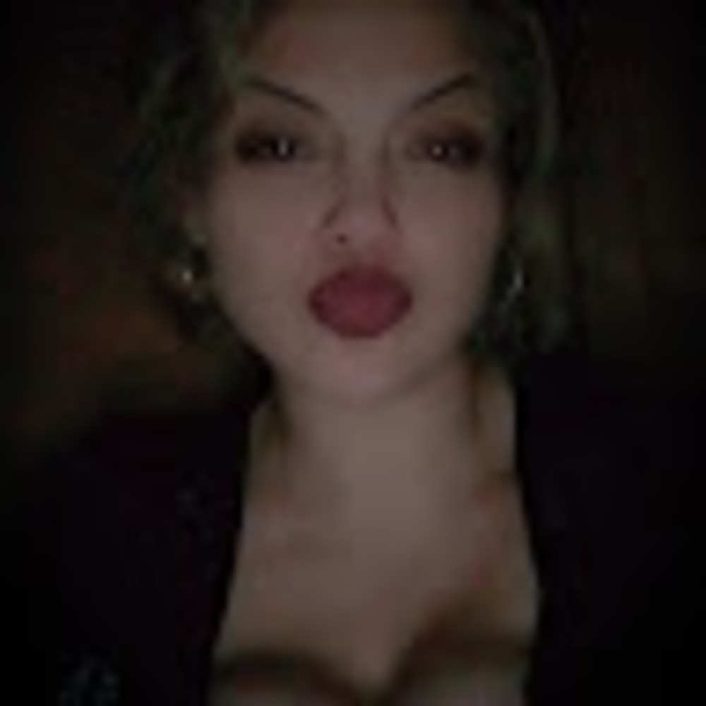 Meet your Posher, Ruth